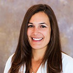 Dr. Taylor Brooke Myatt, MD - South Lake Tahoe, CA - Emergency Medicine
