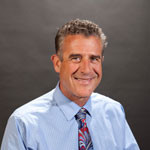 Dr. Steven Laurence Brooks, MD - Stateline, NV - Emergency Medicine, Family Medicine
