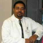 Dr. Earline A Brownridge, MD