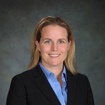 Dr. Kristin Marie Washburn, MD - Lehi, UT - Anesthesiology, Critical Care Medicine