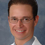 Dr. Stuart Paine Michelson, MD - South Lake Tahoe, CA - Emergency Medicine, Occupational Medicine
