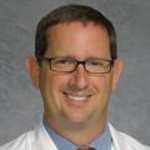 Dr. Patrick Jamieson Kay, MD - Anderson, IN - Orthopedic Surgery, Sports Medicine