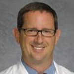 Dr. Patrick Jamieson Kay, MD - Anderson, IN - Sports Medicine, Orthopedic Surgery