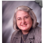 Dr. Angela S Olomon, DO - Stockton, MO - Psychiatry