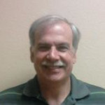Dr. Steven Clayton Riley, MD - Plano, TX - Orthopedic Surgery