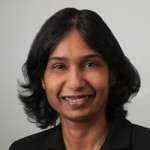 Dr. Kalyani Maganti MD