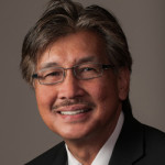 Phillip Willie Polido