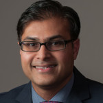 Dr. Rajiv Nagesetty, MD