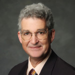 Dr. Paul Leslie Marz, MD
