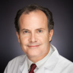Dr. Brent Earl Richardson, MD - Downers Grove, IL - Otolaryngology-Head & Neck Surgery