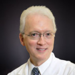 Dr. Robert Wilfred Bastian, MD