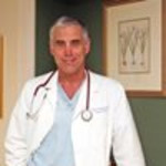 Dr. James Franklin Redington, MD - Hot Springs, VA - Emergency Medicine, Geriatric Medicine, Family Medicine