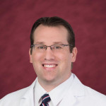 Dr. Lucas Alejandro Mikulic, MD - Clearwater, FL - Critical Care Medicine, Internal Medicine, Pulmonology