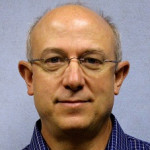 Dr. Mark Robert Gillis, MD
