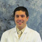 Dr. Jeffrey Robert Mindel, MD