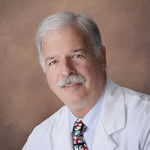 Dr. Richard L Wacksman, MD - Bay City, MI - Ophthalmology