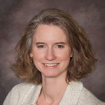 Dr. Jane Gilbert, MD - North Bend, OR - Ophthalmology