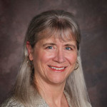 Dr. Debra Ann Graham, MD