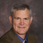 Dr. Jon Charles Kintner, MD