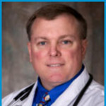 Dr. Kevin John Mcgrath MD