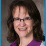 Dr. Patricia Kathleen Monge-Meberg, MD - Kilmarnock, VA - Internal Medicine