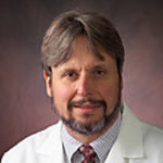 Steven Ray Duncan
