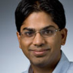 Joseph Varghese Philip
