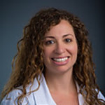 Dr. Rachael Kaylan Bramlett Lancaster, MD