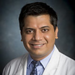 Dr. Hitesh Batra, MD