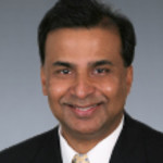 Dr. Furqan Moin, MD - Dallas, TX - Pediatrics, Neonatology, Obstetrics & Gynecology