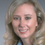 Dr. Jackie Renee York, MD - Dallas, TX - Obstetrics & Gynecology, Neonatology