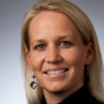 Dr. Heather Rebecca Webb, MD