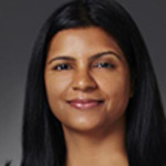 Dr. Priyanka Chaudhry, MD - Dallas, TX - Neurology