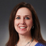 Dr. Amy J Wilson, MD - Dallas, TX - Physical Medicine & Rehabilitation