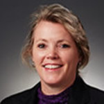 Dr. Rita Glynn Hamilton, DO - Lakeway, TX - Physical Medicine & Rehabilitation