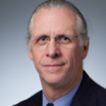 Dr. Robert Michael Goldstein, MD - Dallas, TX - Surgery, Transplant Surgery, Critical Care Medicine