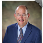 Dr. Jeffrey Ronald Tedrow, MD - Warsaw, MO - Family Medicine, Hospice & Palliative Medicine