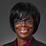 Dr. Laura Marjorie Farnum, MD - Mesquite, TX - Geriatric Medicine, Internal Medicine