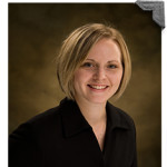 Dr. Kristina Sue Kaufmann, DO - Buffalo, MO - Family Medicine