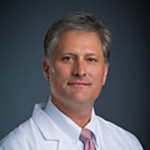Dr. Mark Alan Patterson, MD
