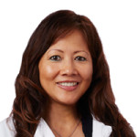 Dr. Jenny Tu Clifford, MD