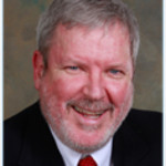 Dr. Norman Reed Finney, MD - Panama City, FL - Cardiovascular Disease, Thoracic Surgery, Vascular Surgery