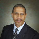 Dr. Ronald Buckley, MD - Suffolk, VA - Dermatology