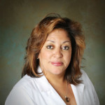 Dr. Donna Annette Lapeyrolerie, MD - Norfolk, VA - Internal Medicine