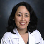 Dr. Caroline N Harada, MD - Birmingham, AL - Geriatric Medicine, Internal Medicine, Hospice & Palliative Medicine