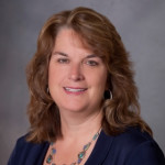 Dr. Lynne Wiser Stockman, DO - Suffolk, VA - Family Medicine