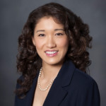 Dr. Linh-An Carolyne Tuong, MD