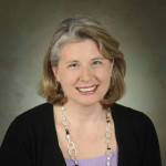 Dr. Laura Schuetz Wright, MD - Suffolk, VA - Pediatrics, Adolescent Medicine