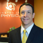 Dr. Damon Barrett Chandler, MD - Philadelphia, PA - Ophthalmology, Plastic Surgery, Surgery