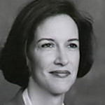 Pamela D Varner